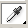 Photoshop eyedropper. ������� ��������.