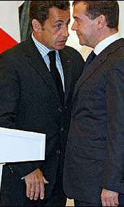 ������� � ��������.
