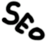 SEO $EO ����������� ��� ��������� ������