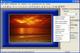 �����������: AMS Software