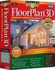 FloorPlan 3D. �������� ����������