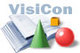 VisiCon � ����������� ������