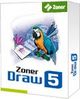 Zoner Draw 5