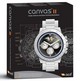 ACDSee Canvas 11