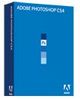 Adobe Photoshop CS4